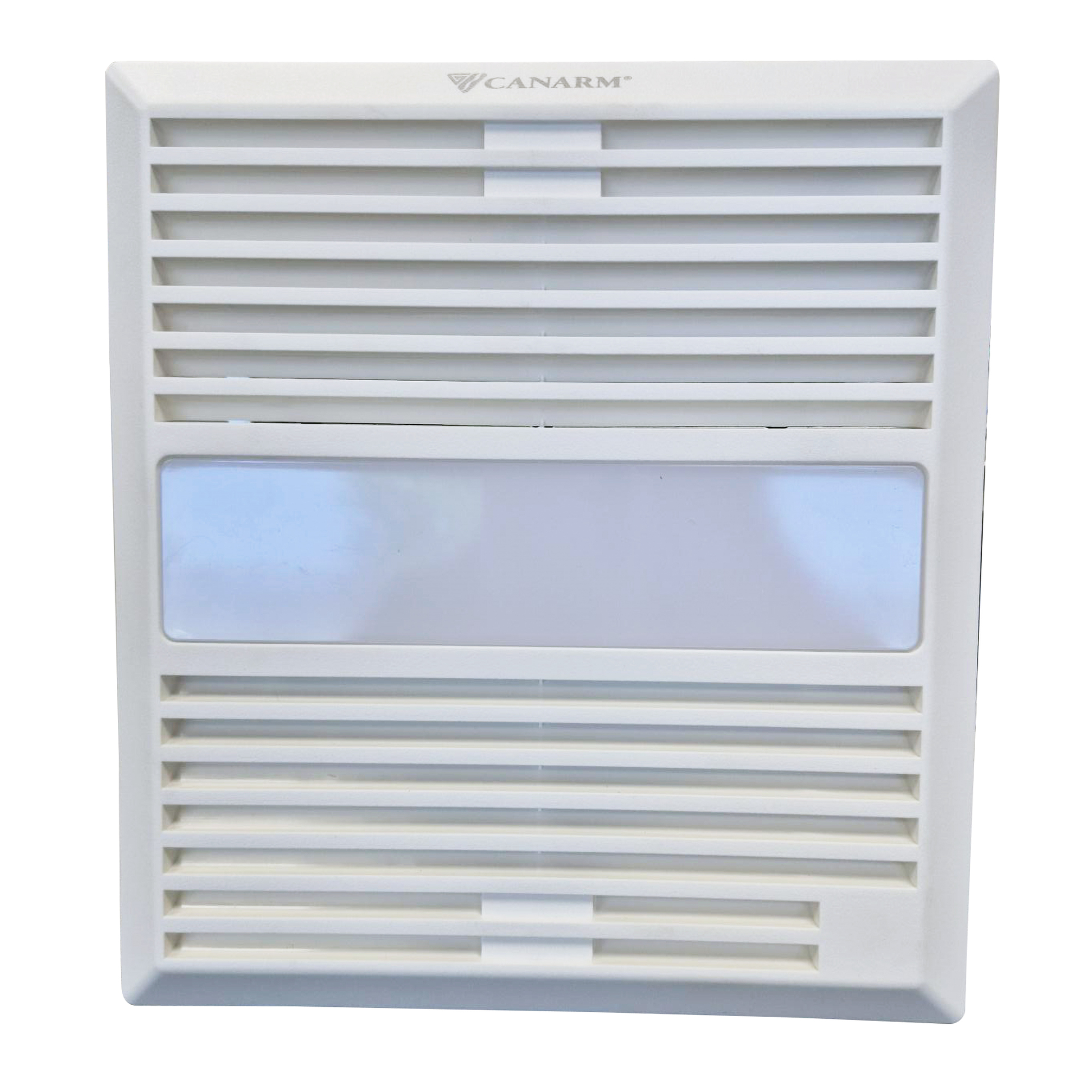 Canarm CP Series LED Light Kit